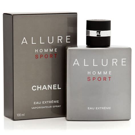 chanel allure homme sport priceline|chanel allure homme sport cheap.